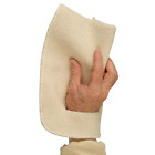 441254 Ultrasource Slotted Terry Cloth 840855100322