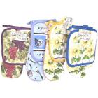 442305 Ddi Pot Holder Oven