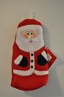 444444666925 Winter Wonderland Christmas Santa
