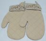 447943 334 Grasslands Road Brand Cucina Style Set Of Two 048419758051