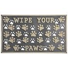 45734979345 Homebasix 08abshe-55 Door Mat