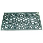 06abshe-15-3l 45734985315 Homebasix Floor Mat