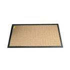 06abshe-18-3l 45734985322 Homebasix Grate Floor