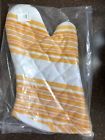 463682 Williams-sonoma New Seasonal Tangerine