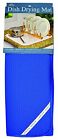 75182046443 46440 Envision Home 0 Microfiber