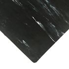 470s2436bl Notrax Rubber 470 Marble Sof-tyle