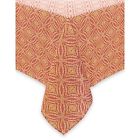 47596001059 Bardwil Linens Tommy Bahama Shoreline