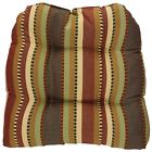 479-59 Park Designs Chair Pad 762242249691