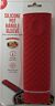 481033457007 Cook Works Silicone Pot Handle Sleeve Cover Saucepan
