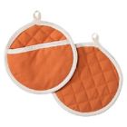 490670705679 Threshold Pot Holder Set