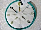 490670709851 Threshold Spoons Pocket Potholder