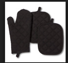 490670718235 Room Essentials 3 Piece