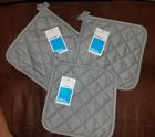 490670720009 Kitchen Essentials Set Of
