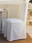 490670902078 Simply Shabby Chic New