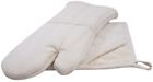 490700521446 Natural Home 2 Piece