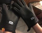 499481 Sbdw Flame Resistant Gloves The Oven Hot Grill 826654161603