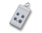 4b-201 Skylink 4-button Remote Potholders 669165001644