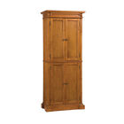 5004-69 Home Styles Furniture Pantry 095385800338