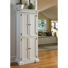 5004-692 Home Styles Furniture Americana 095385817398