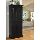 5004-694 Home Styles Furniture Americana 095385817404