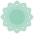 5007001 Now Designs Metal Doily 064180200117