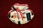 5014728004764 Ulster Weavers Muff Tea Cosy