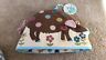 5014728061132 Ulster Weavers New Spotted Pig Shaped Tea Cosy