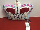 5014728077706 Queen Elizabeth Ulster Weavers Ii Tea Cozy Cosy By England