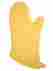 501535 Now Designs Superior Oven Mitt Lemon 064180200360