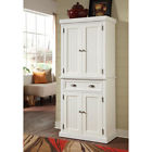 5022-69 Home Styles Furniture Nantucket 095385822781