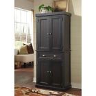 5033-69 Home Styles Furniture Nantucket 095385822811