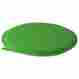 50330753 Cilla Ikea New Chair Pad Green Textiles Rugs Table Linen Pads Outer Fabric 100