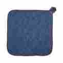 505117 Now Designs Basic Color Potholder 031651191175