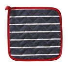 505348 Now Designs Butcher Potholder 031651193483