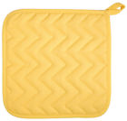 505813 505535 Basic Lemon Pot Holder Designs