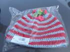 5055368338963 Cath Kidston New Tea