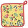 505892 Now Designs Berry Patch Potholder 064180240717
