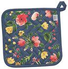 505895 Now Designs Midnight Garden 064180241332
