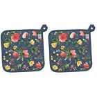 505895aa Now Designs Basic Potholder 064180248720