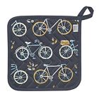 505899 Now Designs Sweet Ride Potholder 064180245729