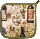 505993 Now Designs Wine Labels 064180038918