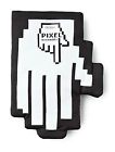 5060111431891 Mustard Pixel Hand Oven