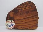 5060111432959 Mustard Baseball Oven Mitt