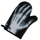 5060111436155 Unbranded Skeleton Hand Bones Oven