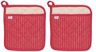 64180237311 506363aa Now Designs New Superior Potholders Set Of Two