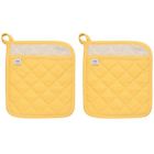 506535aa Now Designs Superior Potholders 064180237472