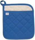 506651 Now Designs Superior Pot Royal Blue 064180228449