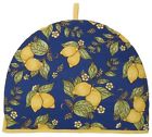 507969 Tea Lemons Cosy Provencal Designs