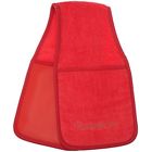 51 Campanelli Products Campanellis Cooking 853966005080