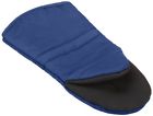 51124 Ritz Royale Cotton Puppet Oven Mitt With Neoprene 072894511245